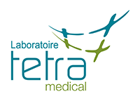 TETRA MEDICAL