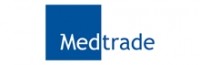 MEDTRADE