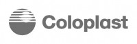 COLOPLAST