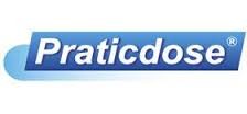 PRATICDOSE