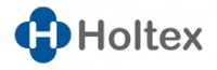 HOLTEX