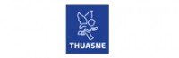 THUASNE