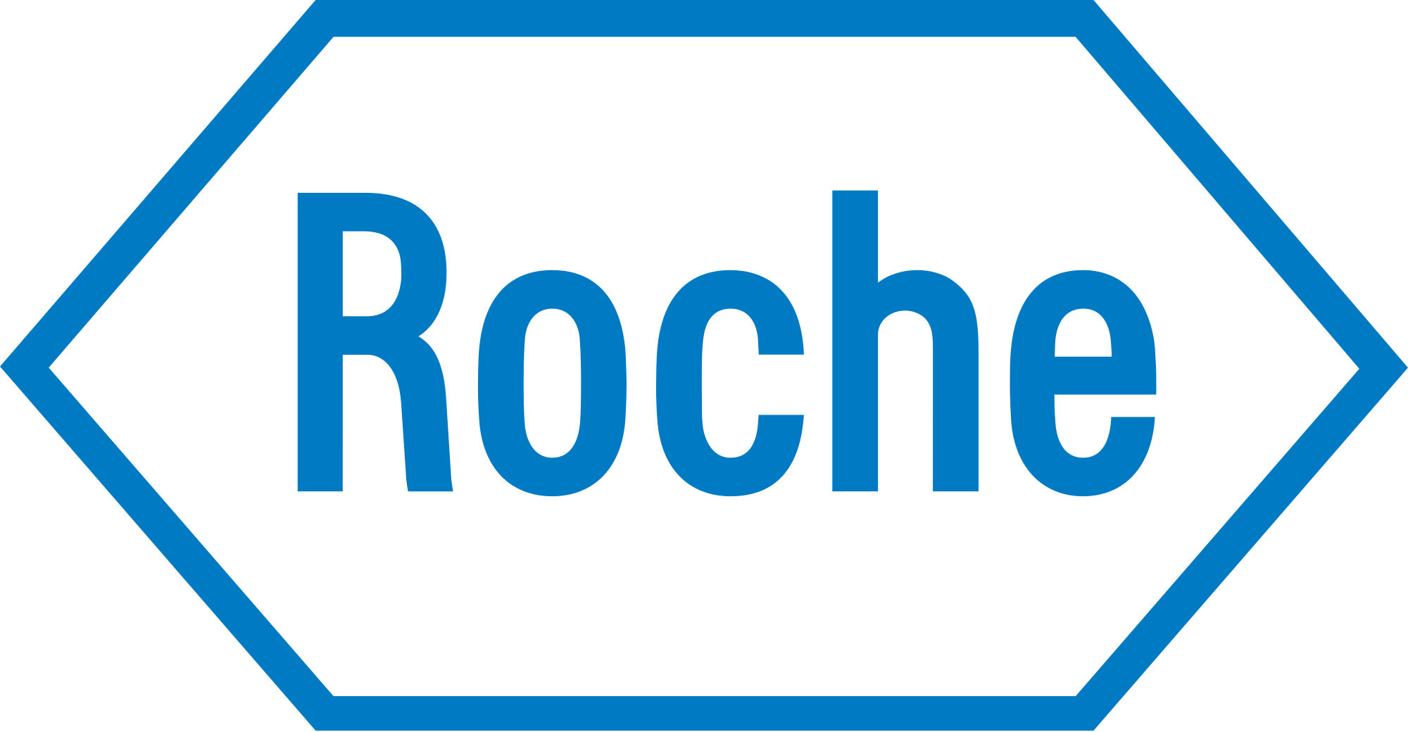 ROCHE DIAGNOSTICS