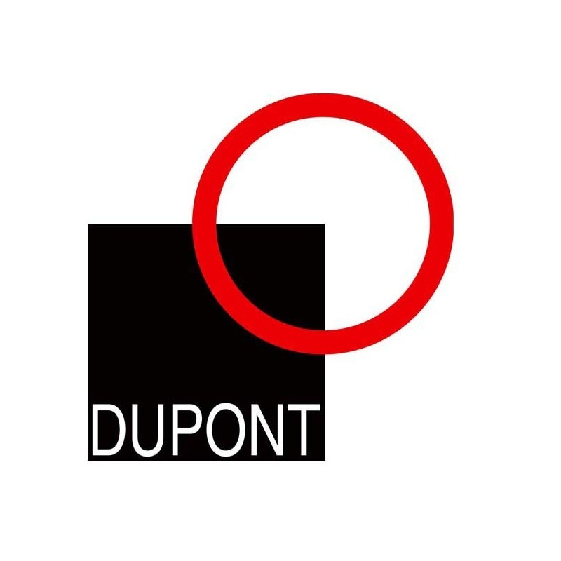 DUPONT MEDICAL