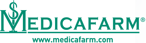 MEDICAFARM