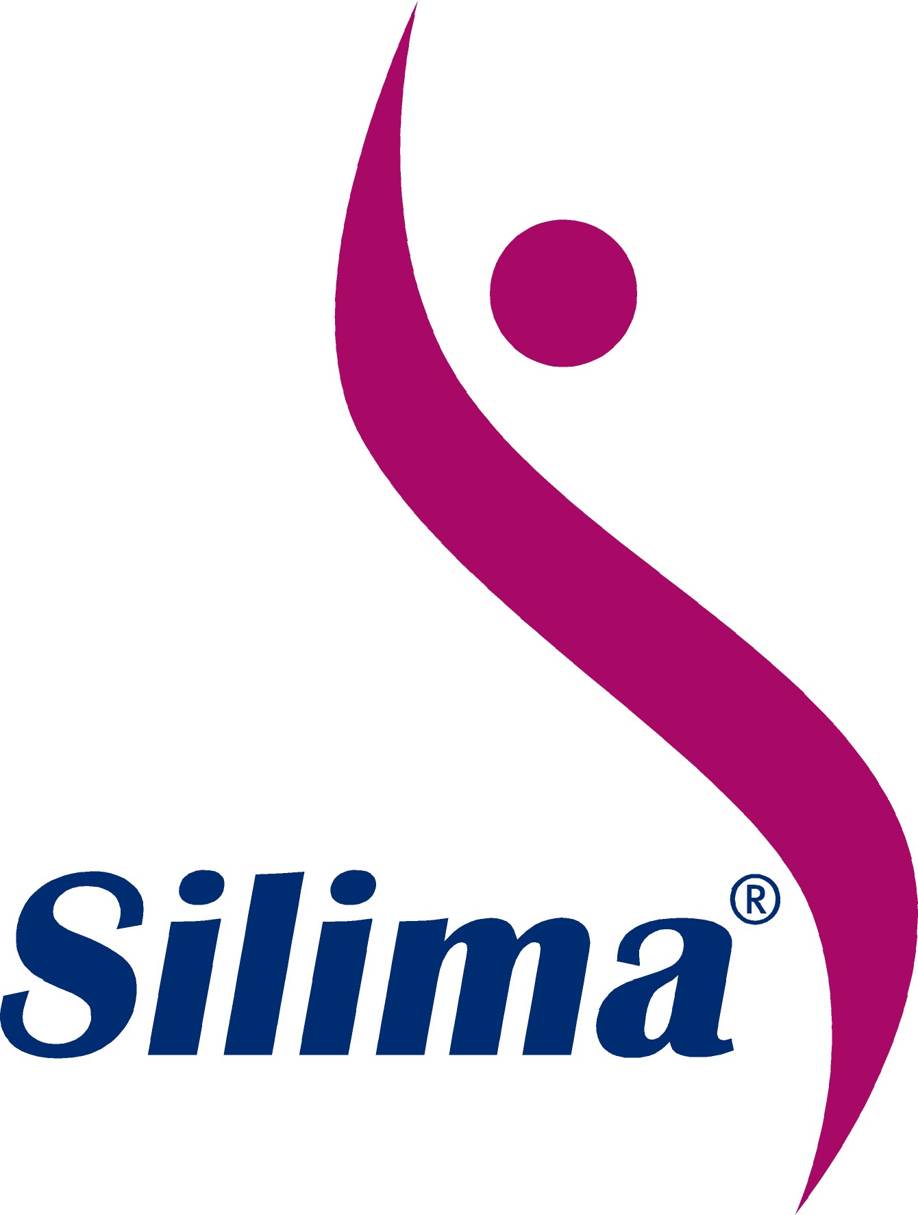 SILIMA