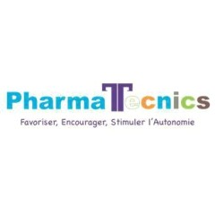 PHARMATECNICS