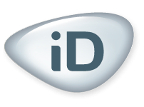 LOGO ID : Les produits de la marques ID