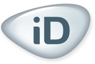 ID