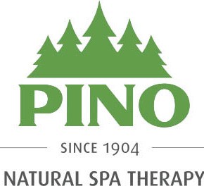 PINO