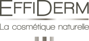 EFFIDERM