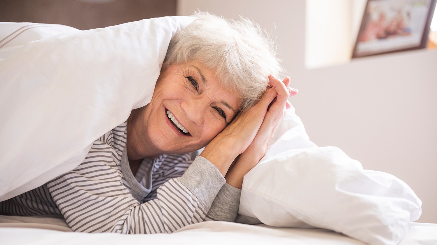 Comment choisir sa grenouillère pour adulte ?