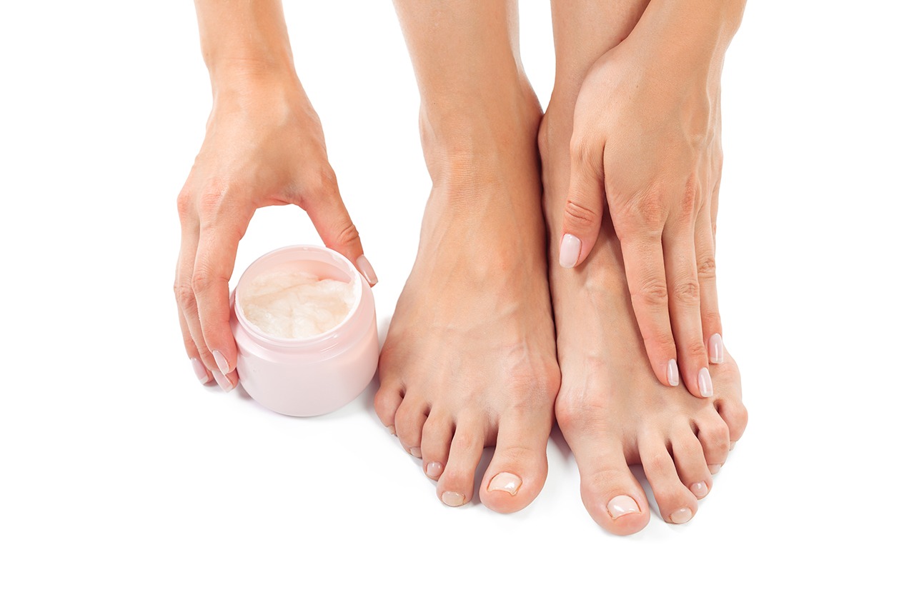 Comment traiter et soulager un Hallux Valgus ?