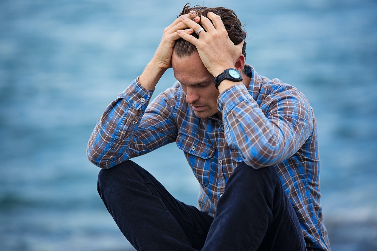 Quelles sont les complications des stomies intestinales ?