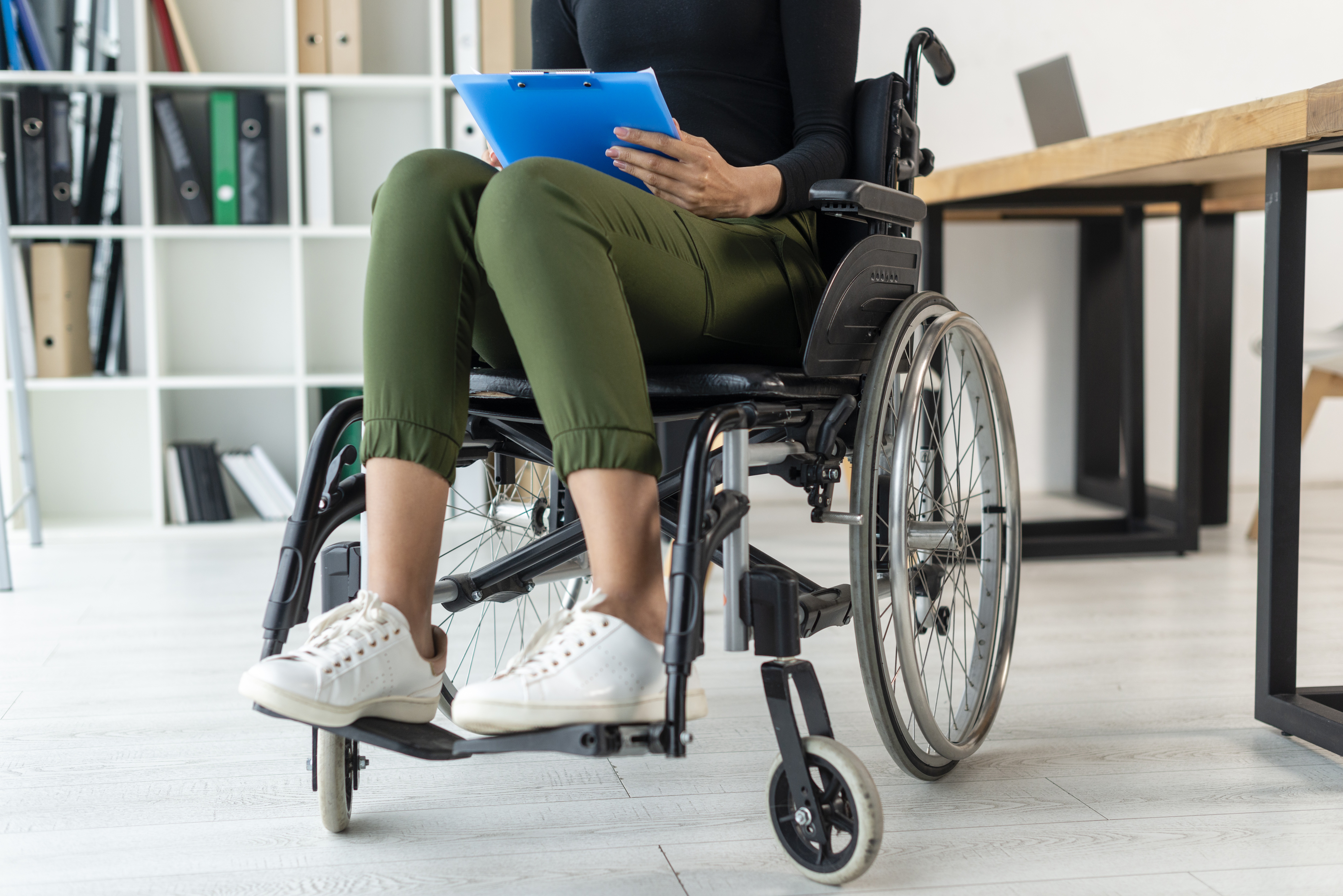 Comprendre l'hémiplégie : causes et traitements